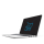 DELL Pro 16 Ryzen AI 7-350/32GB/512/Win11P Touch - 1335236 - zdjęcie 2